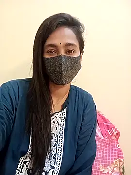 Softecho-03 online show from March 28, 4:28 pm