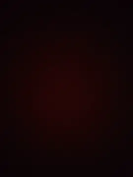 camila-titis online show from May 15, 1:45 am