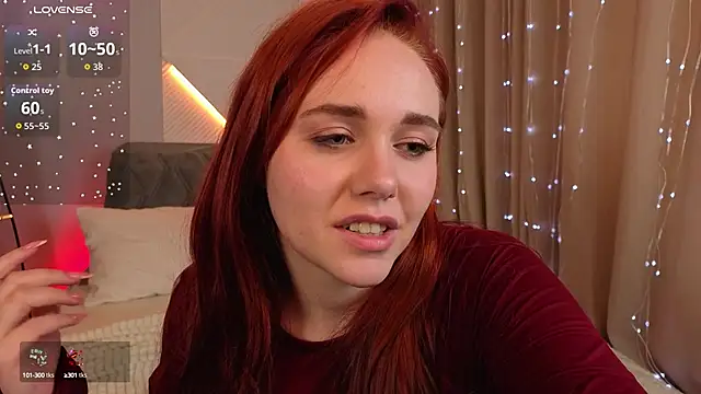 PollyVinice online show from October 4, 11:30 am