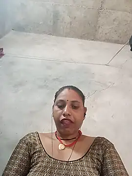 Sandhya x online show from September 22, 8:27 am