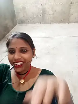 Sandhya x online show from September 27, 4:50 am