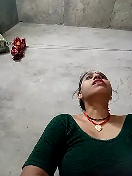 Sandhya x online show from September 30, 10:42 am