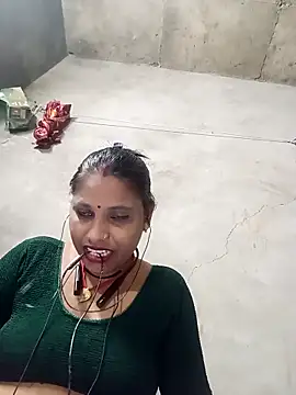 Sandhya x online show from October 1, 4:02 pm