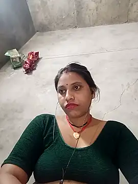 Sandhya x online show from October 3, 5:15 am