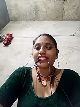 Sandhya x online show from October 3, 5:21 pm