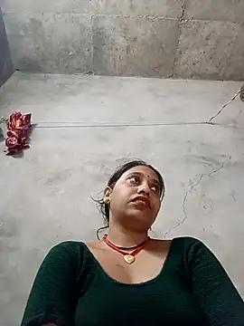 Sandhya x online show from October 6, 5:16 am