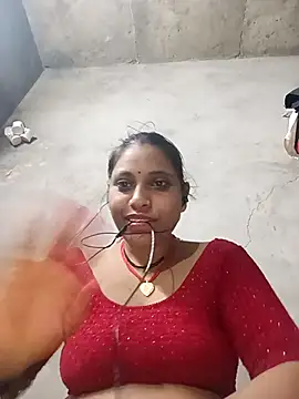 Sandhya x online show from October 10, 6:40 pm