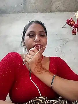 Sandhya x online show from October 17, 8:39 am