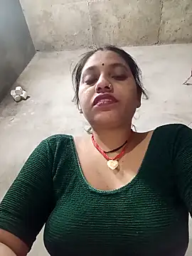 Sandhya x online show from October 18, 3:46 pm