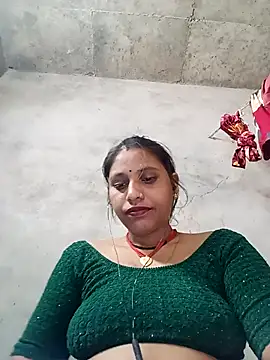 Sandhya x online show from October 24, 4:53 am