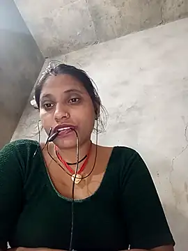 Sandhya x online show from October 25, 5:04 am