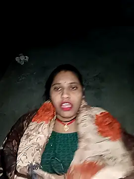 Sandhya x online show from October 28, 4:38 am