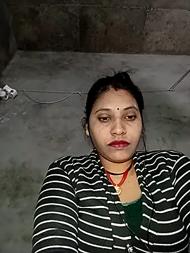 Sandhya x online show from November 6, 5:19 am