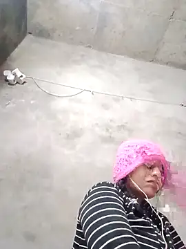 Sandhya x online show from November 6, 5:25 pm