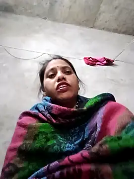 Sandhya x online show from November 9, 3:54 pm