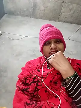 Sandhya x online show from November 16, 7:30 pm