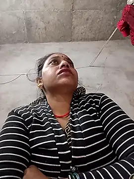 Sandhya x online show from November 17, 8:31 am