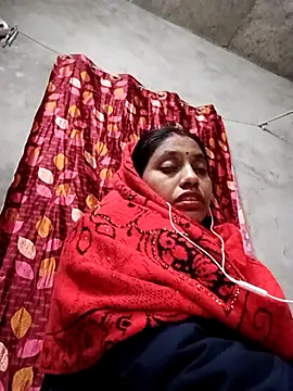 Sandhya x online show from December 1, 8:03 pm