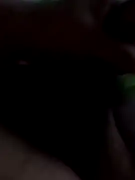 Jozpuri online show from December 5, 4:43 am