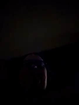 Snapshot of Yamiko42 chatting on March 25, 1:17 pm Yamiko42 online show from March 25, 1:17 pm