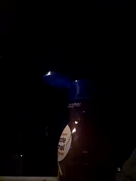 Snapshot of Yamiko42 chatting on April 1, 1:12 pm Yamiko42 online show from April 1, 1:12 pm