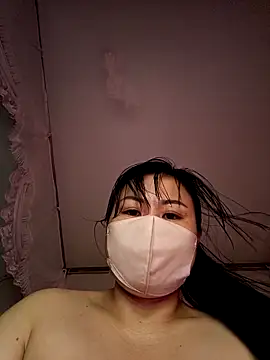 sosobibi online show from October 4, 5:22 pm