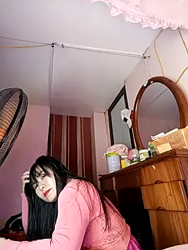 sosobibi online show from October 9, 1:36 am