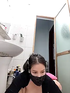 simsim-00 online show from November 1, 8:00 pm