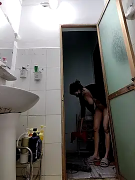 simsim-00 online show from November 25, 7:58 pm