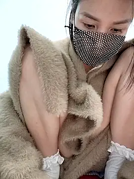 simsim-00 online show from November 29, 1:25 pm