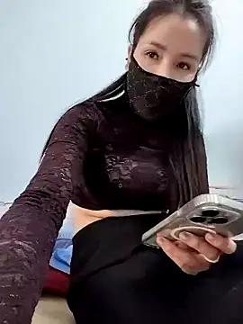 simsim-00 online show from February 1, 9:41 am