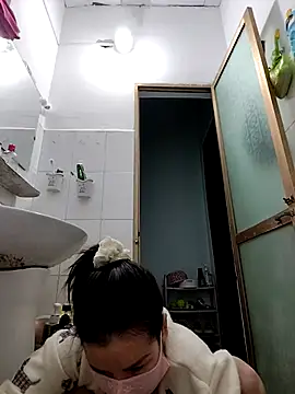 simsim-00 online show from February 9, 8:02 pm