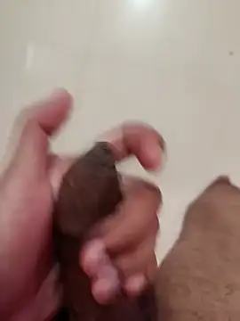 Snapshot of Rk3BULL chatting on September 20, 9:32 am Rk3BULL online show from September 20, 9:32 am