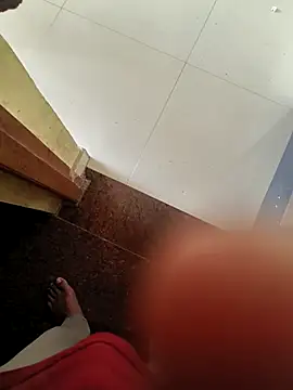 Snapshot of Rk3BULL chatting on September 23, 8:50 am Rk3BULL online show from September 23, 8:50 am