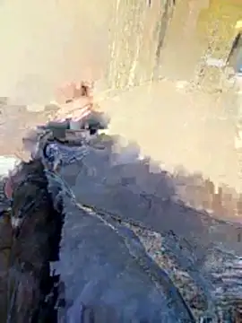 Snapshot of Rk3BULL chatting on February 2, 7:40 am Rk3BULL online show from February 2, 7:40 am