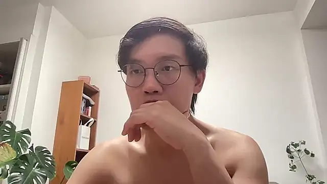 Passionatetwink2 online show from January 10, 4:42 pm