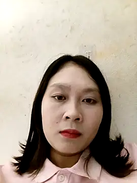 Nancyy-y online show from September 16, 2:29 pm