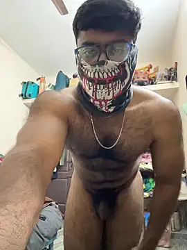 Snapshot of DJLOVE280825 chatting on November 26, 12:00 am DJLOVE280825 online show from November 26, 12:00 am