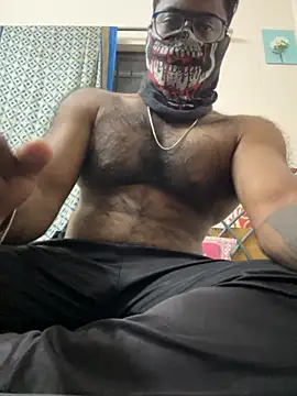 Snapshot of DJLOVE280825 chatting on December 20, 12:07 am DJLOVE280825 online show from December 20, 12:07 am