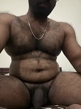 Snapshot of DJLOVE280825 chatting on March 3, 6:30 am DJLOVE280825 online show from March 3, 6:30 am