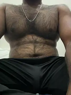 Snapshot of DJLOVE280825 chatting on March 11, 10:16 pm DJLOVE280825 online show from March 11, 10:16 pm