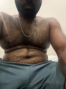 Snapshot of DJLOVE280825 chatting on March 15, 12:55 pm DJLOVE280825 online show from March 15, 12:55 pm