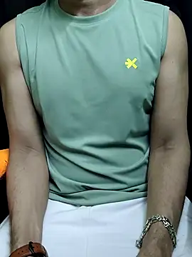 chocolate alone online show from October 12, 6:34 am