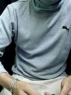 Snapshot of chocolate_alone chatting on January 9, 8:17 am chocolate alone online show from January 9, 8:17 am