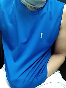 Snapshot of chocolate_alone chatting on January 18, 8:29 am chocolate alone online show from January 18, 8:29 am