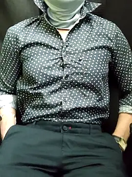 Snapshot of chocolate_alone chatting on February 5, 10:53 am chocolate alone online show from February 5, 10:53 am