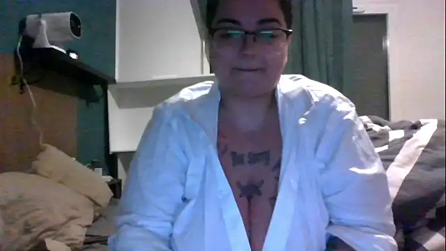 PirateXL online show from March 20, 12:59 am