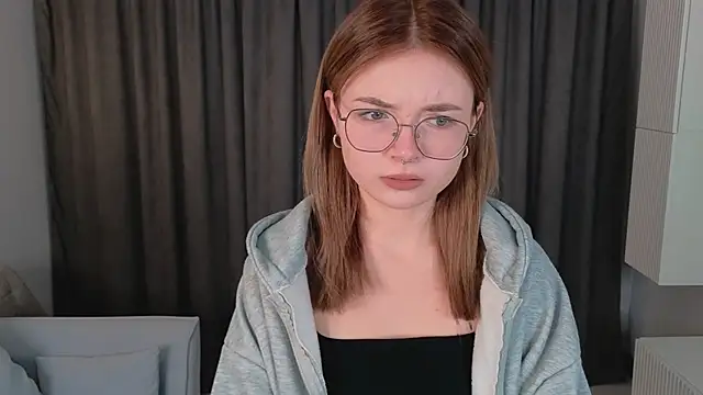 Susan Gardner online show from September 29, 1:38 pm