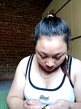 mdaobae online show from September 21, 8:16 am