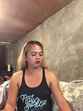 ahnela69xxx online show from September 16, 2:40 pm